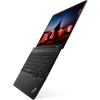 Lenovo ThinkPad L15 Gen 4 21H3002WPB - Intel Core i7-1355U / 15,6